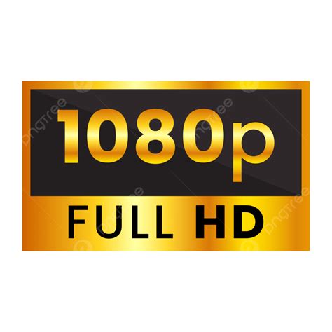 Erótica Vídeos pornôs de Full HD 1080p grátis 